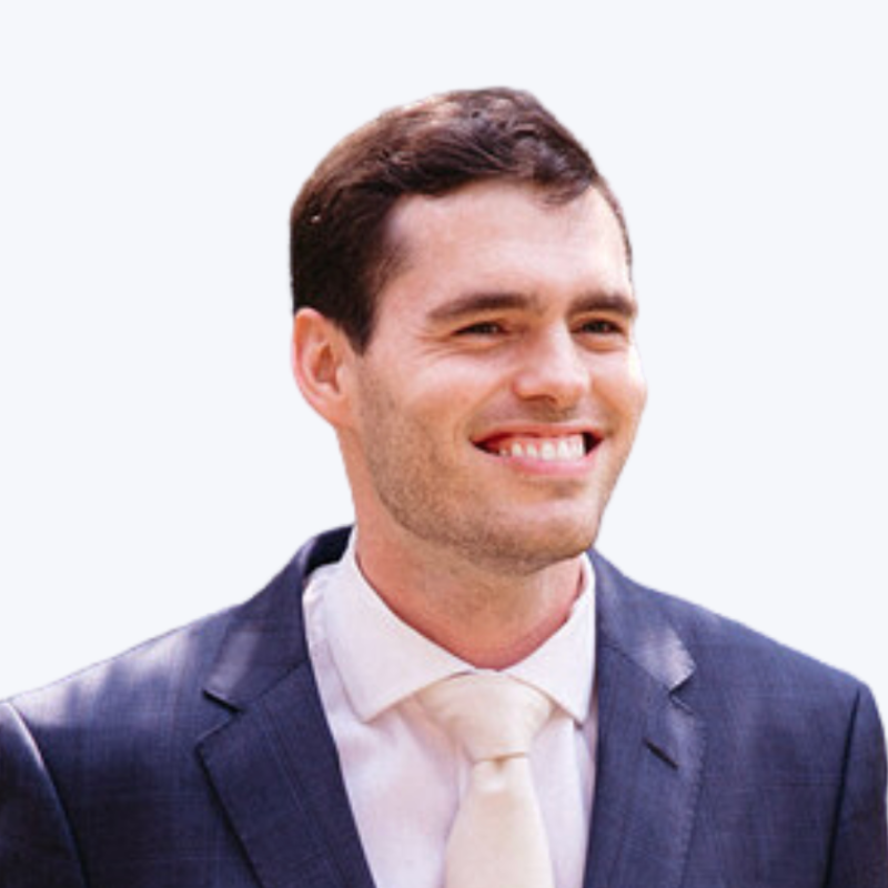 Matthew Hay