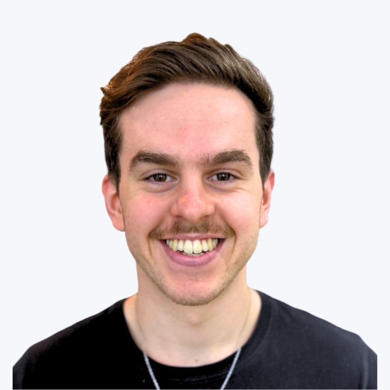 Ollie Templeton