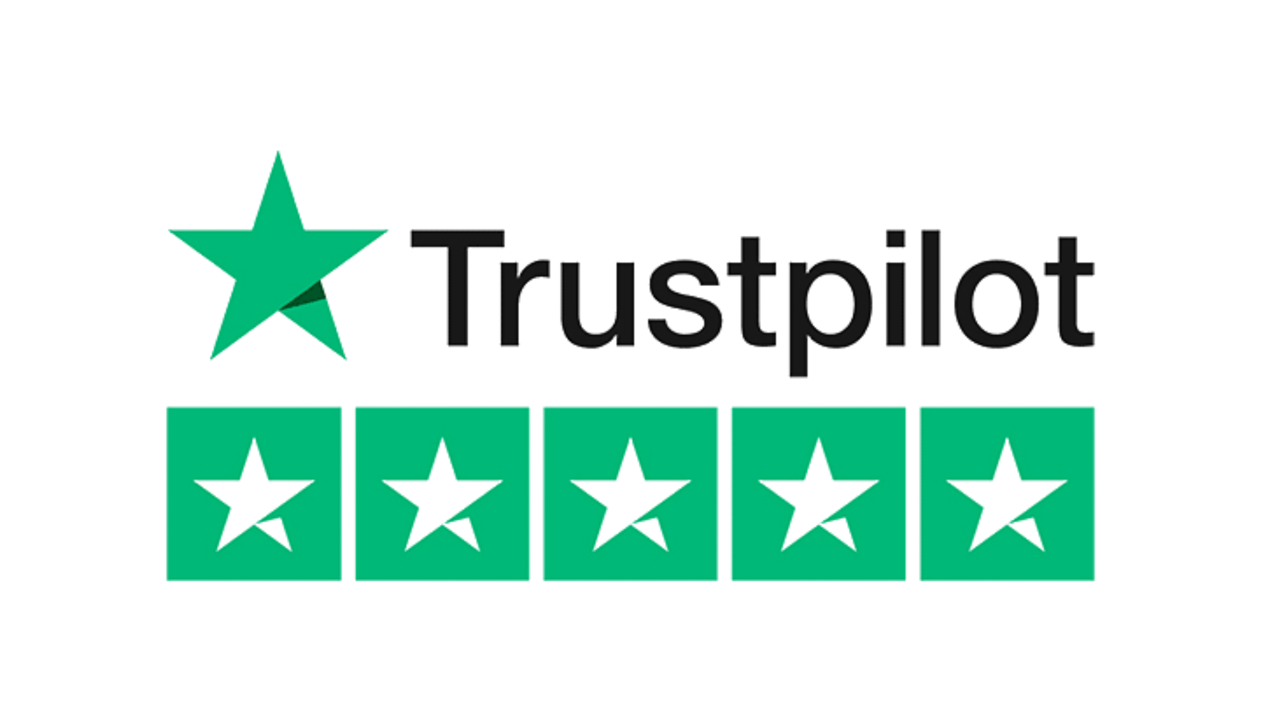 Trustpilot