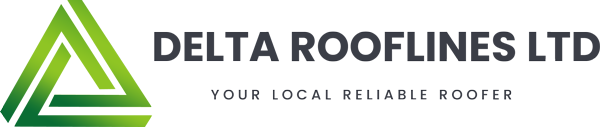 Delta Rooflines