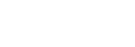 Decipher Marketing