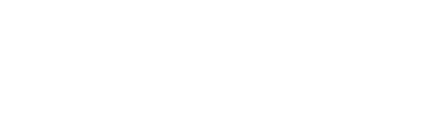 SmartFlow Services