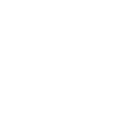 Hathaway Park