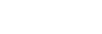 Transform UK Developments