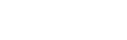 The Bathroom Co