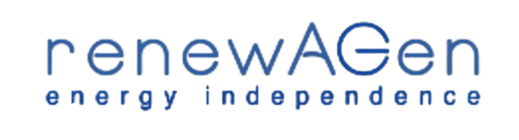 renewAGen