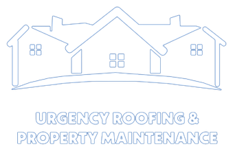 Urgency Roofing & Property Maintenance