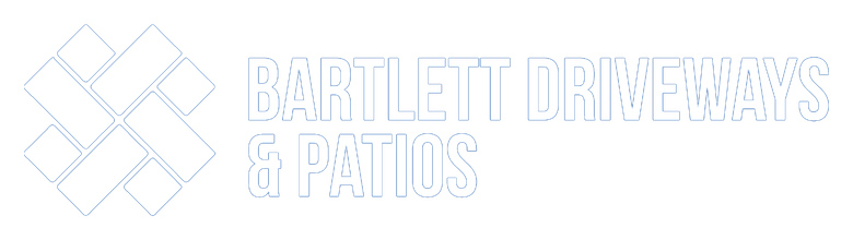 Bartlett Driveways & Patios