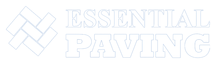 Essential Paving
