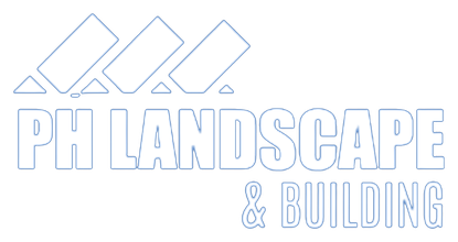 PH Landscape & Building