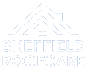 Sheffield Roofcare