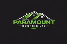 Paramount Roofing Ltd