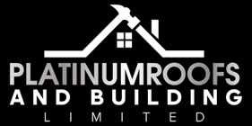 Platinum Roofs and Building
