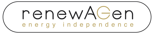 RenewAGen