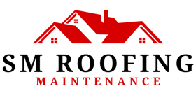 SM Roofing Maintenance