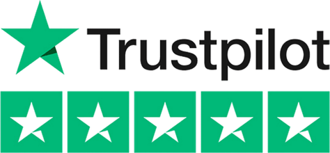 Trustpilot